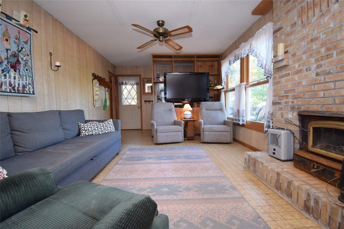 2908 Long Lake Road, Danbury WI 54830 - Residential house for sale - MLS #1606018 - image38