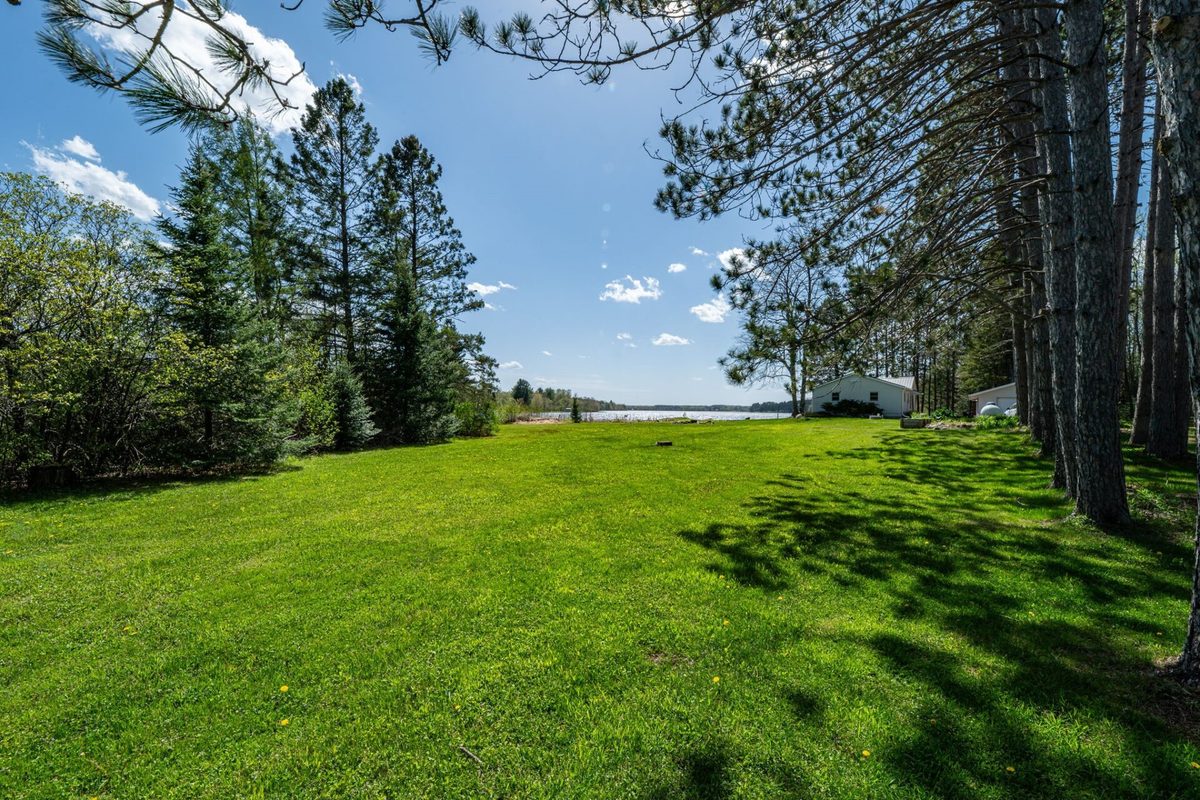 5321N Lake Winter Road, Winter WI 54896 - Residential house for sale - MLS #1601184 - image30