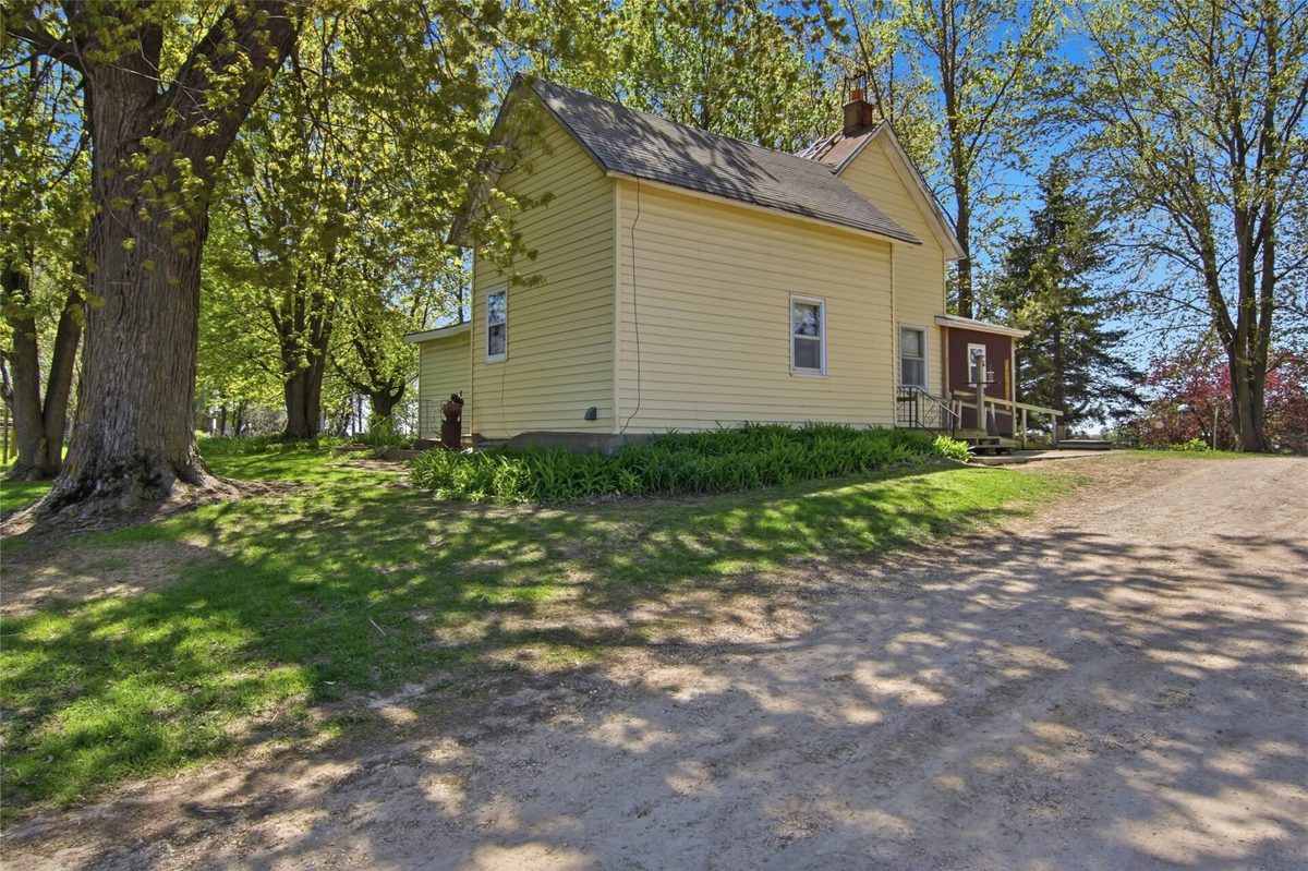 W10050 County Road I, Pepin WI 54759 - Residential house for sale - MLS #1602611 - image25