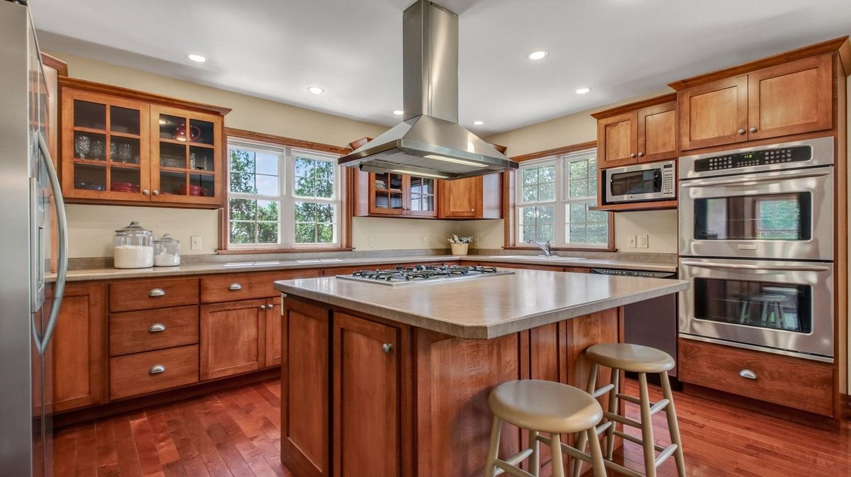 12521 135th Avenue, Chippewa Falls WI 54729 - Residential house for sale - MLS #1602008 - image5