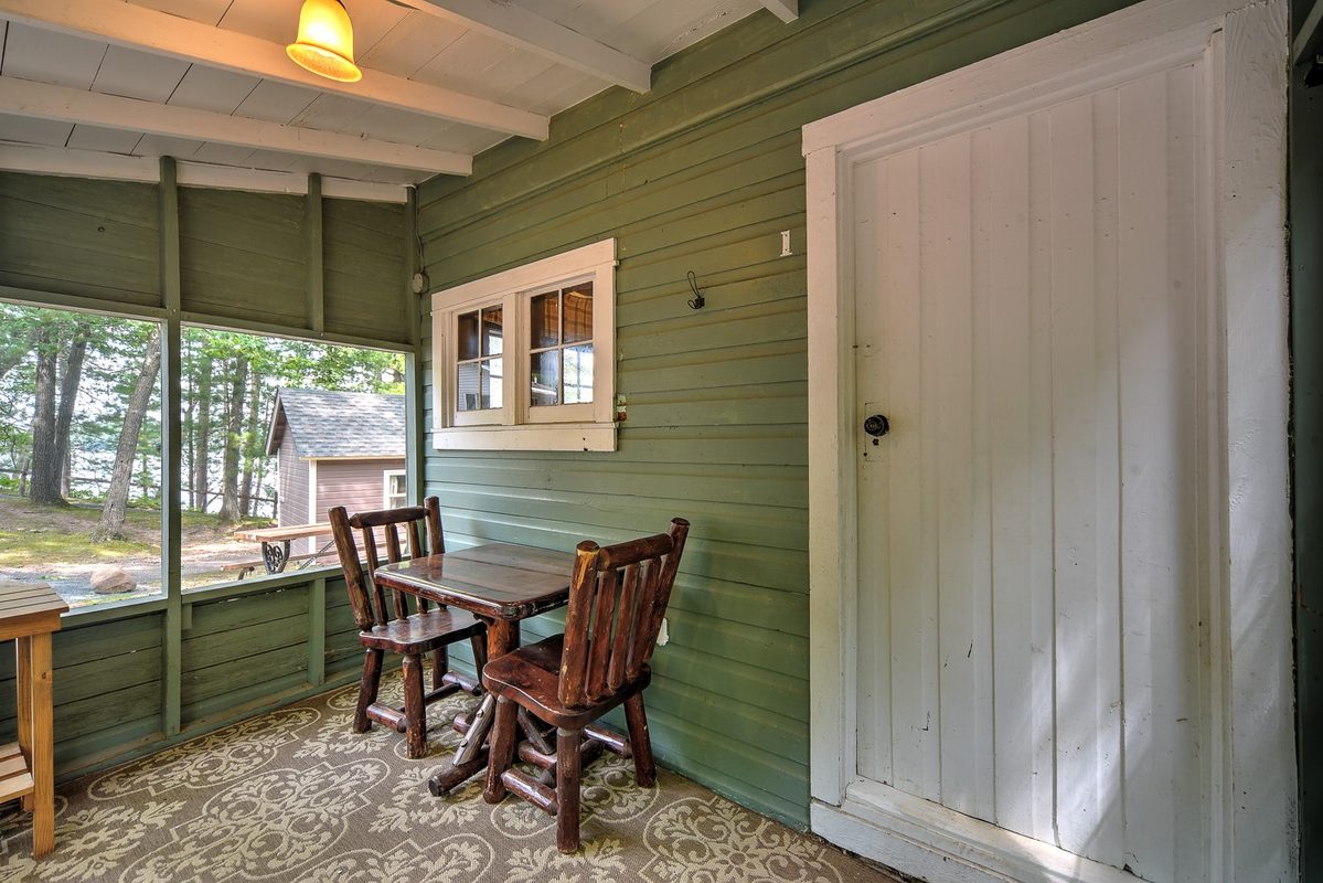 1324 Point Road, Spooner WI 54801 - Residential house for sale - MLS #1603679 - image24