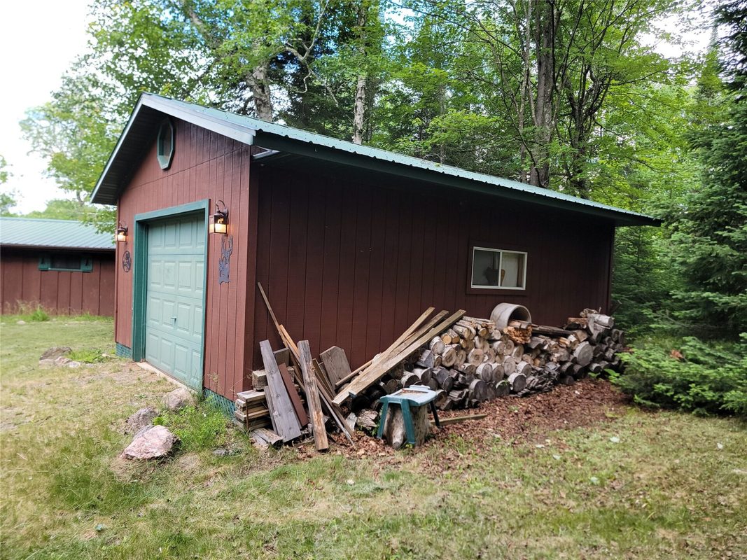 4774W Stone Gate Lane, Winter WI 54896 - Residential house for sale - MLS #1602849 - image21