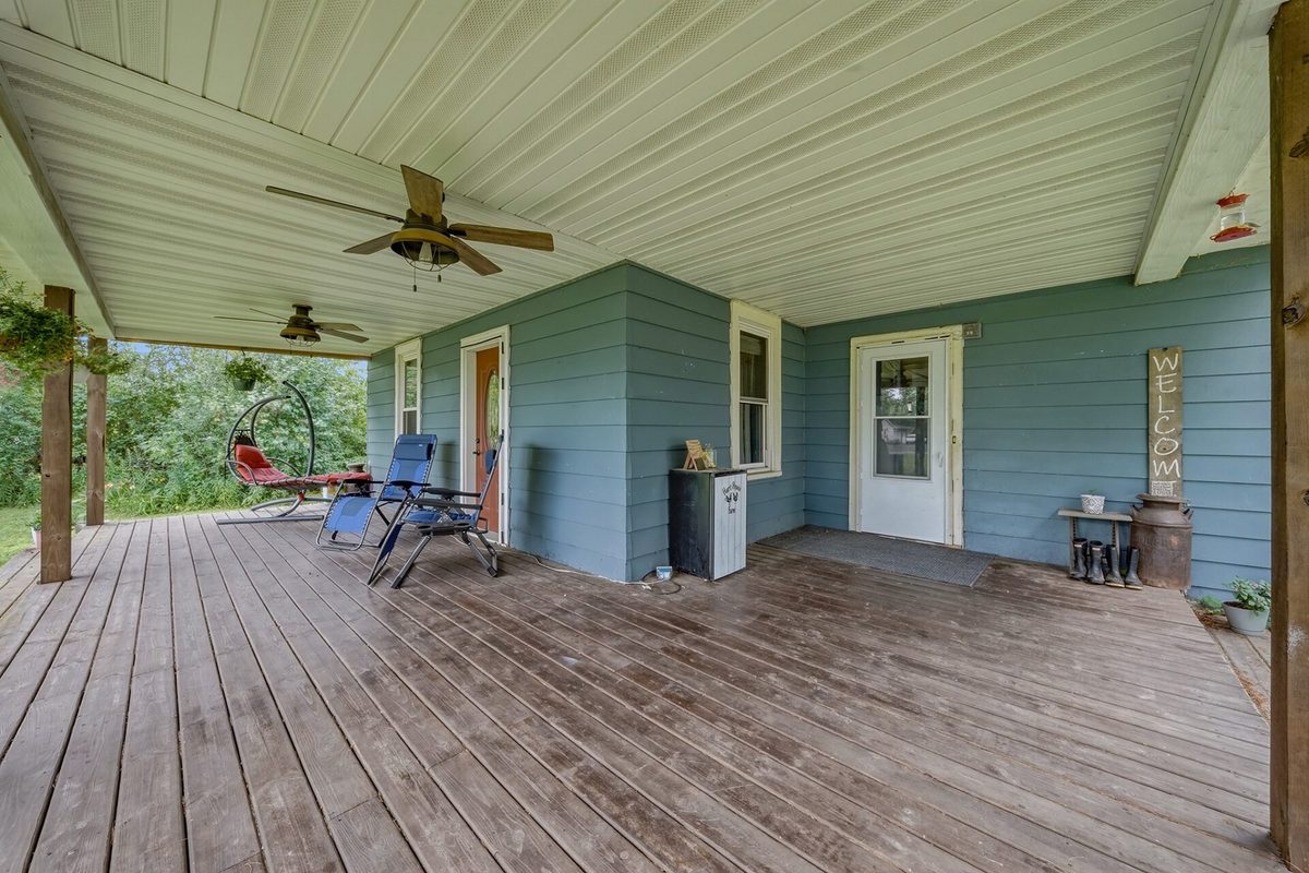 11005 State Highway 48, Exeland WI 54835 - Residential house for sale - MLS #1603624 - image6