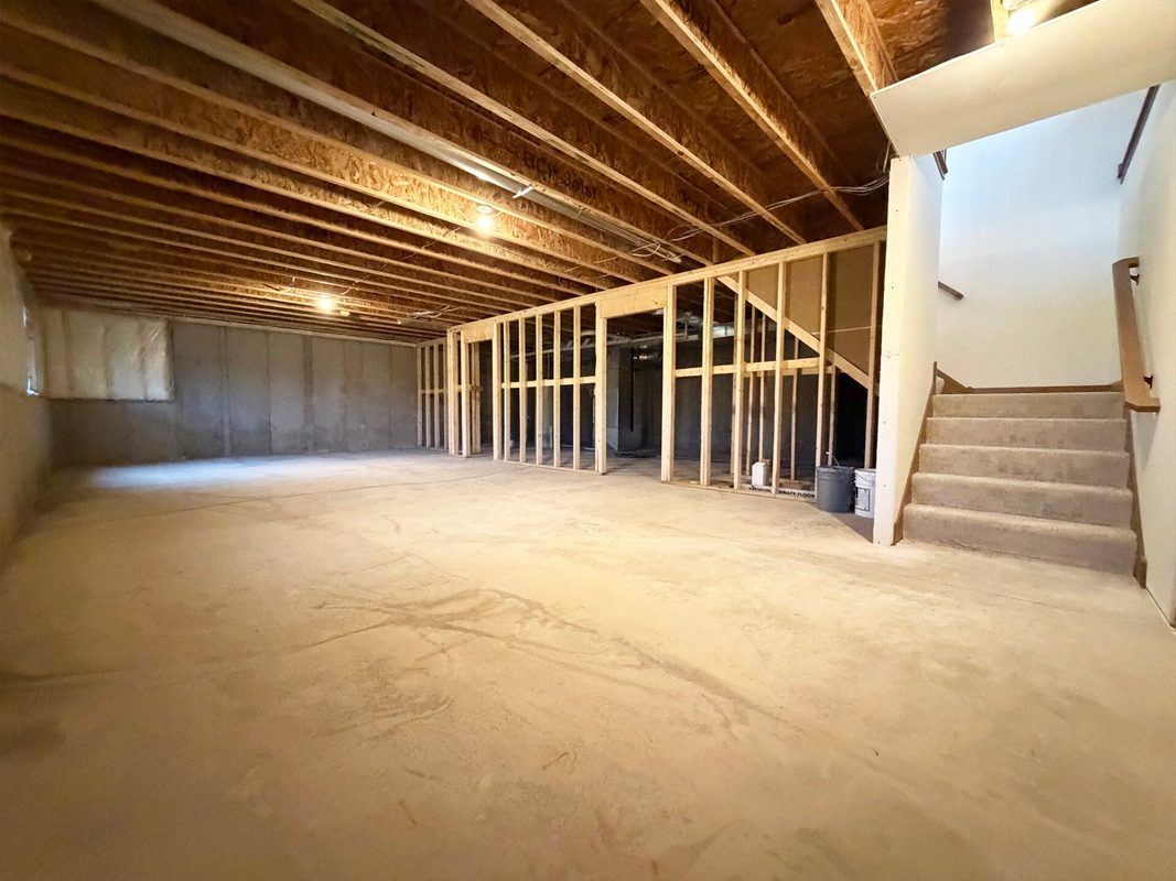 2539 Mercury Avenue, Rice Lake WI 54868 - Residential house for sale - MLS #1600733 - image24