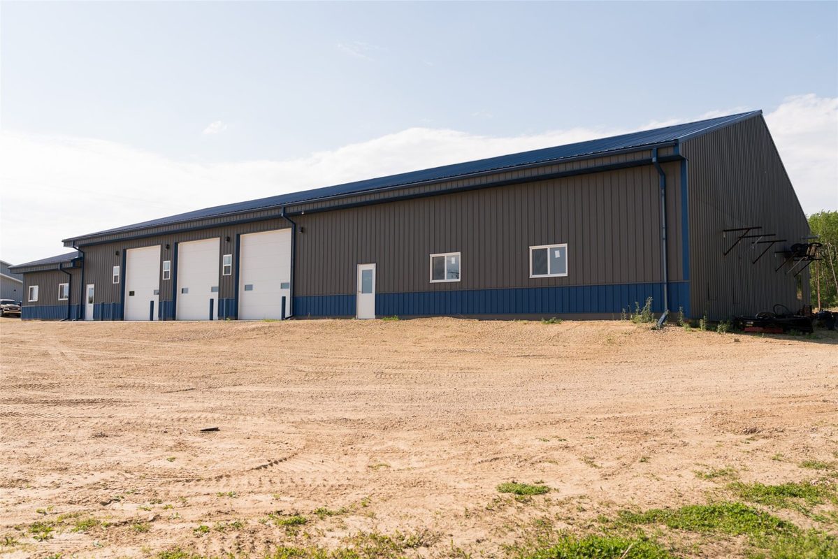 860 Gaylord Avenue, Mondovi WI 54755 - CommercialSale house for sale - MLS #1601320 - image57