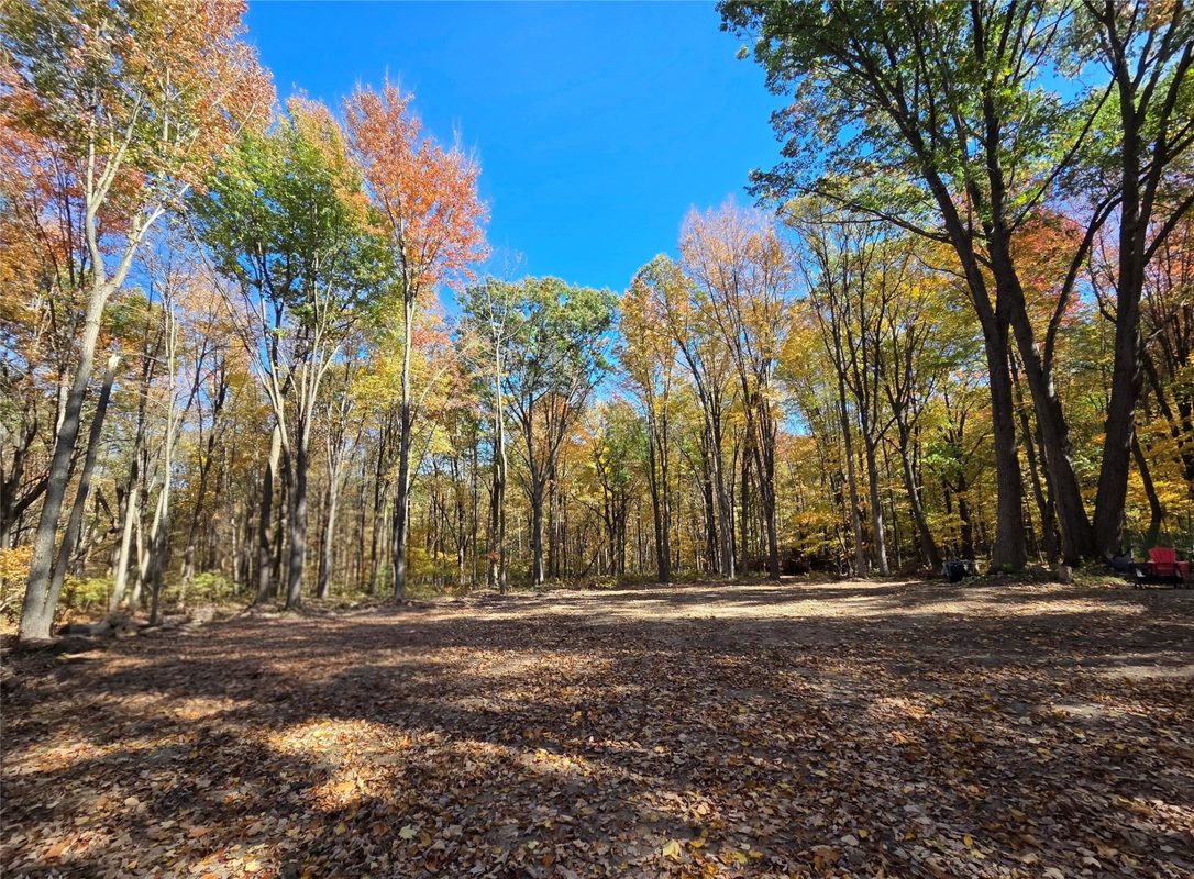 2541 County Hwy D, Boyd WI 54726 - Land house for sale - MLS #1605930 - image8