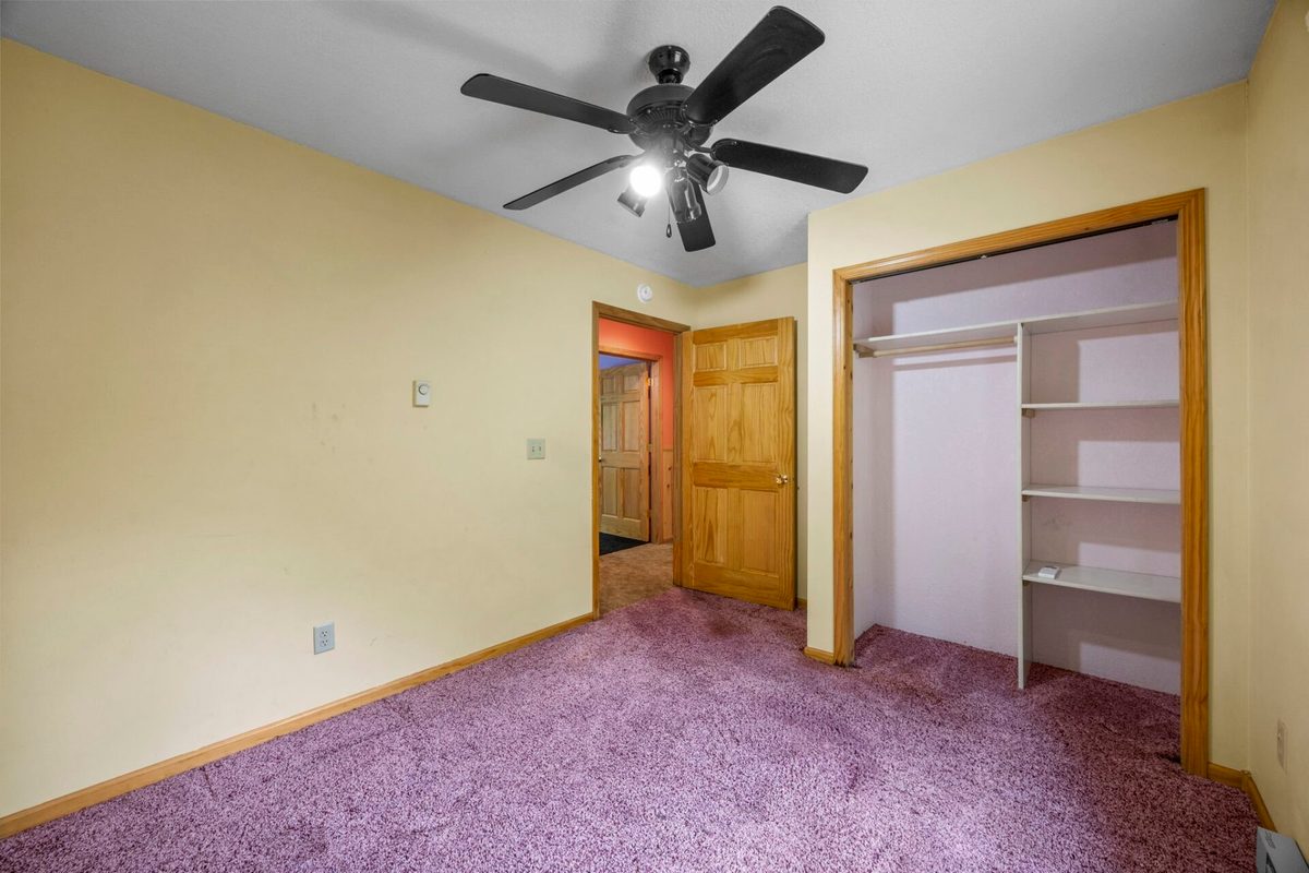 26557 Helsene Road, Webster WI 54893 - Residential house for sale - MLS #1605430 - image29