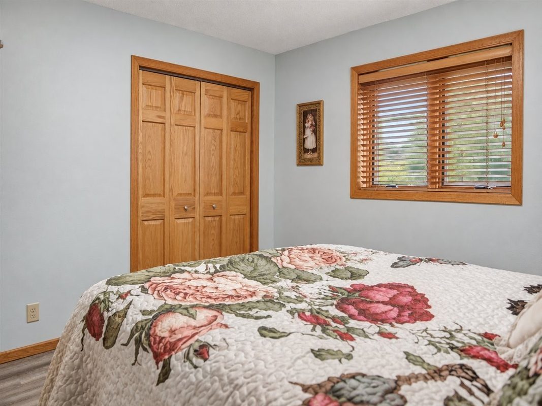 2925 Plum Tree Circle, Menomonie WI 54751 - Residential house for sale - MLS #1605385 - image28