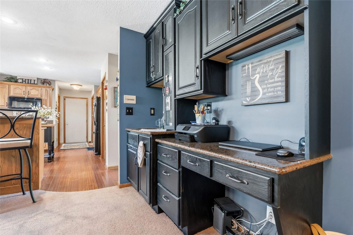 410 John Street, Rice Lake WI 54868 - Residential house for sale - MLS #1601797 - image19