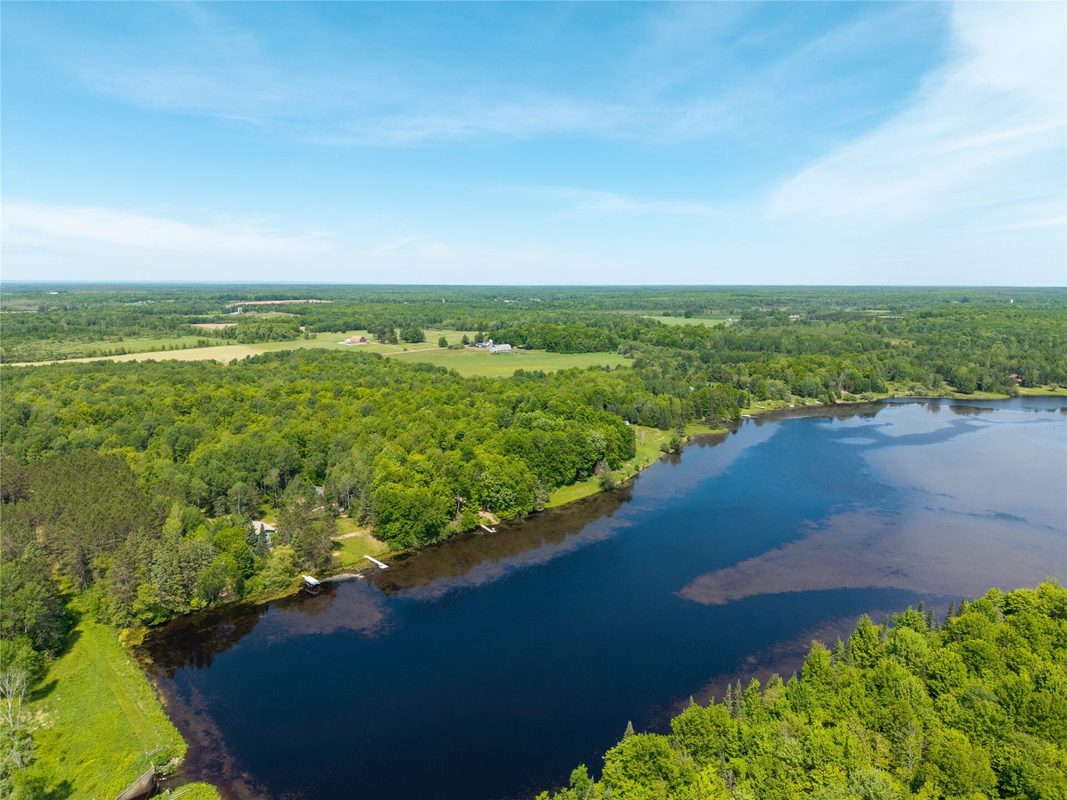N6332 LaVerne Lane, Hawkins WI 54530 - Residential house for sale - MLS #1601740 - image52