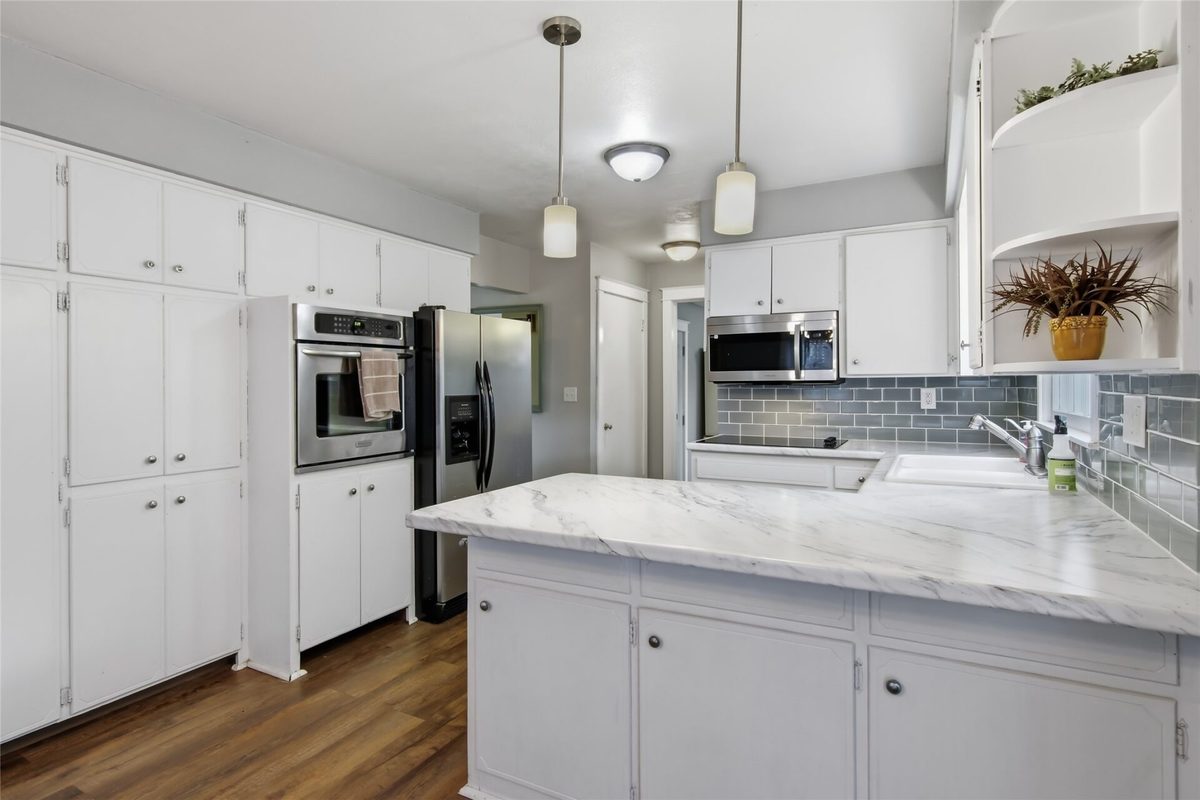 2710 Sherman Street, Eau Claire WI 54701 - Residential house for sale - MLS #1604757 - image8