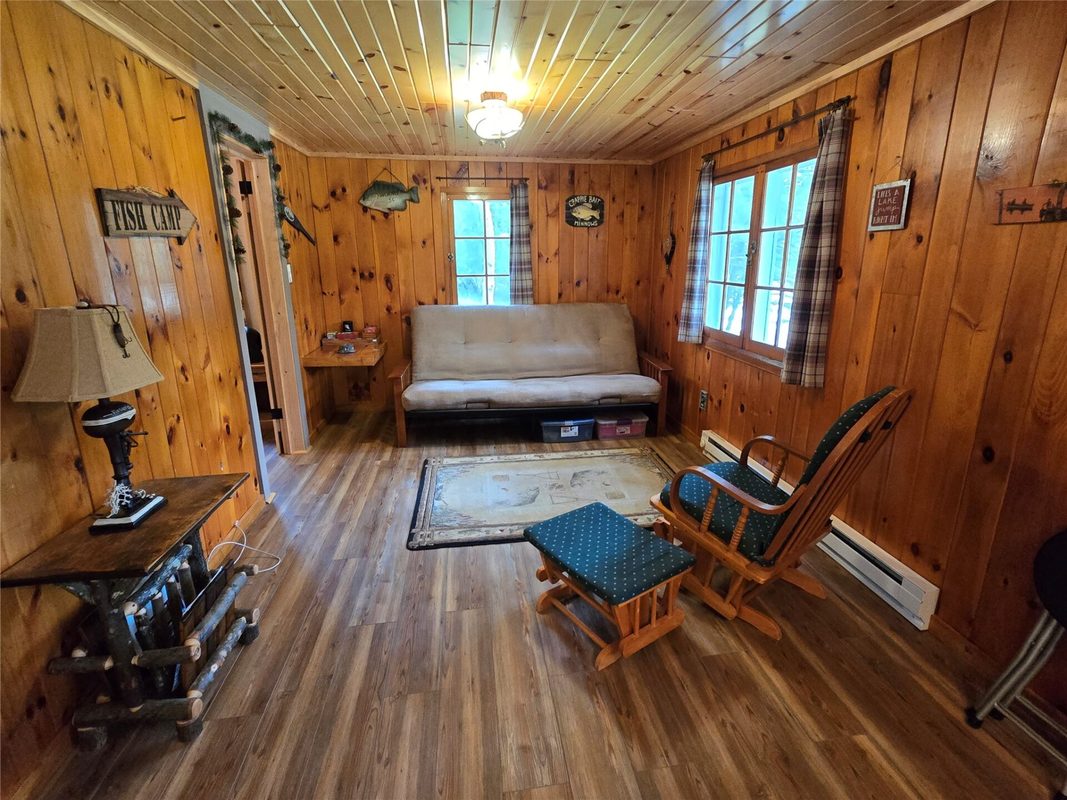 1327 21 1/2 Street, Cameron WI 54822 - Residential house for sale - MLS #1603572 - image8