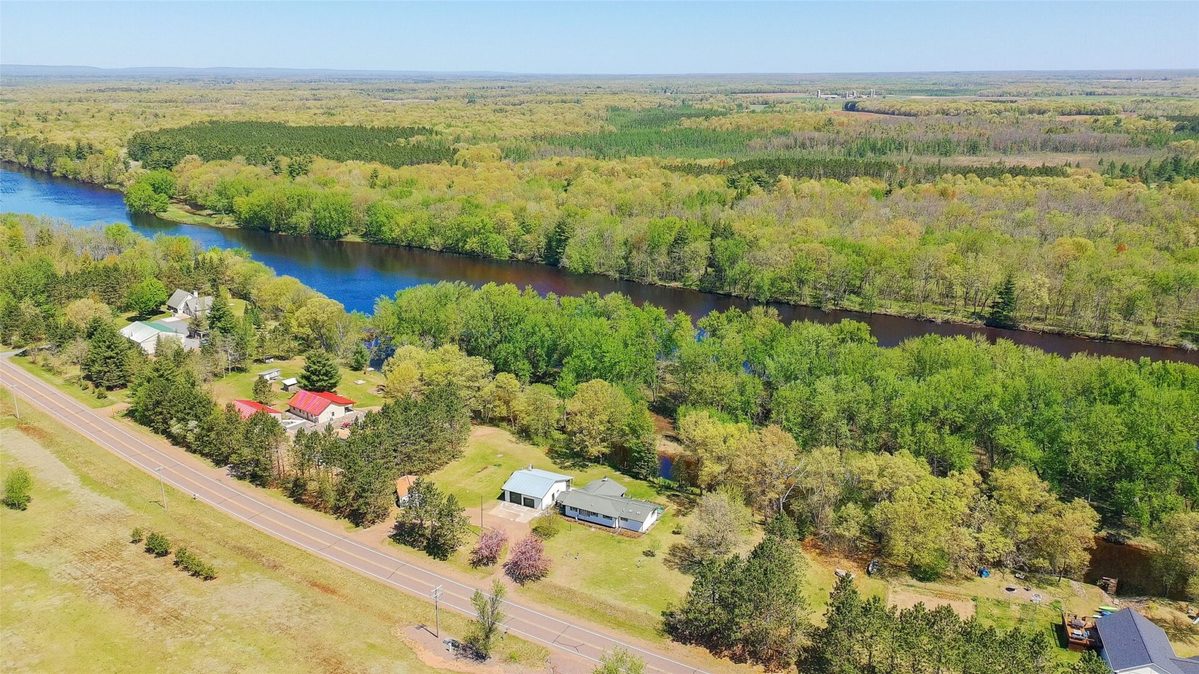 W11608 County Road D, Holcombe WI 54745 - Residential house for sale - MLS #1601244 - image40