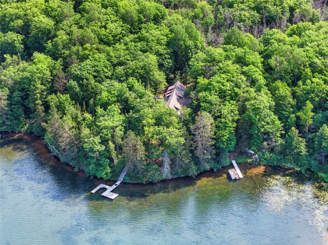 49945 Lake Owen Drive, Cable WI 54821 - Residential house for sale - MLS #1603626 - image52