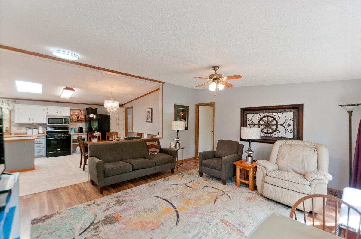 N2387 County Highway P, Sarona WI 54870 - Residential house for sale - MLS #1604210 - image34