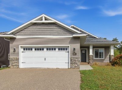 1308 St Andrews Drive