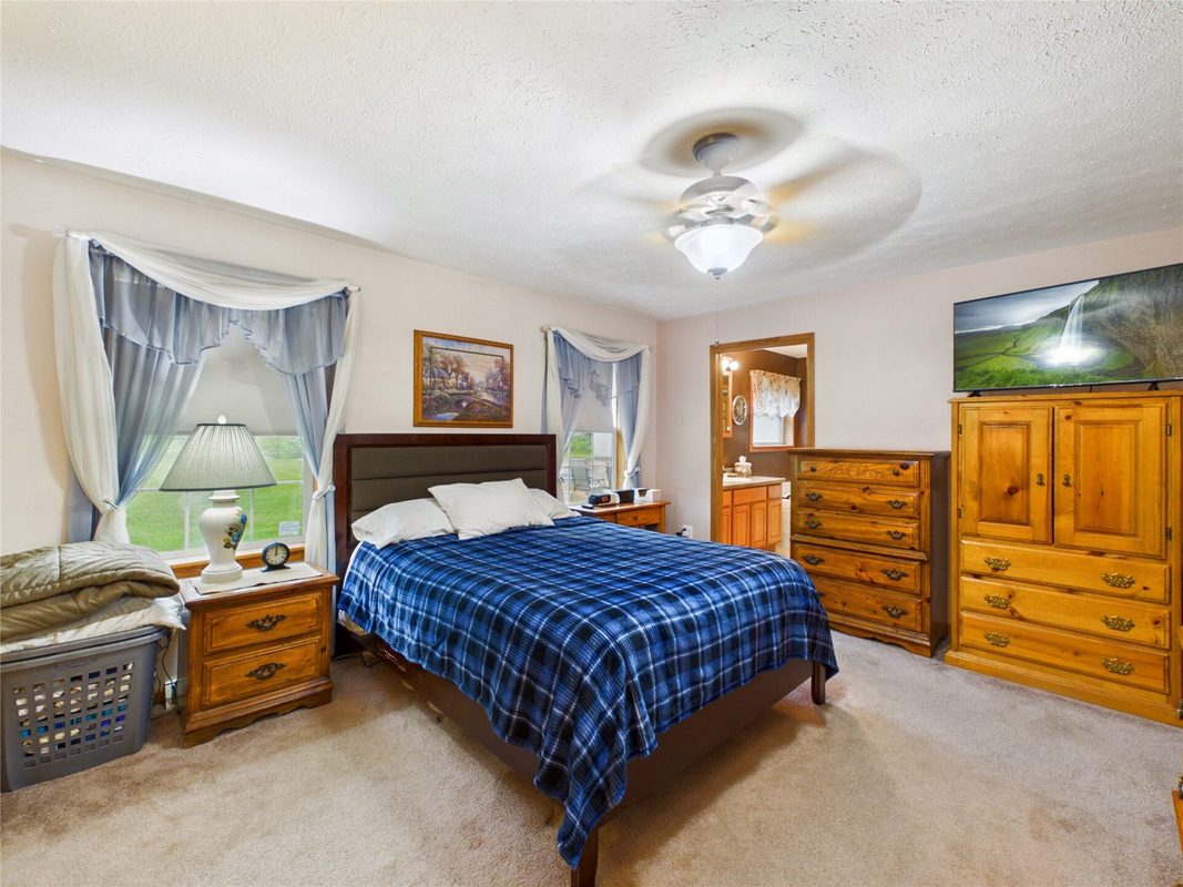 16640 State Road 77, Hayward WI 54843 - Residential house for sale - MLS #1602421 - image41