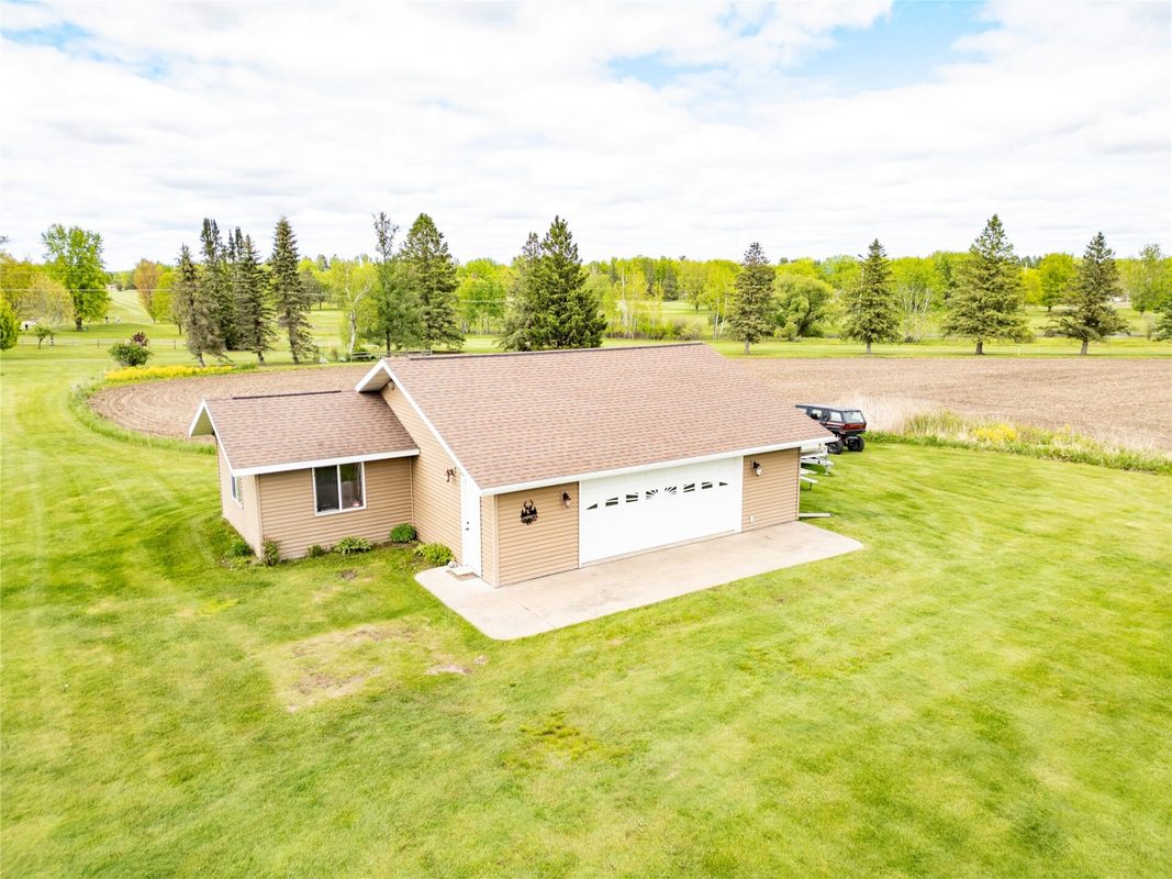 N14452 County Highway DD, Owen WI 54460 - Residential house for sale - MLS #1601143 - image54