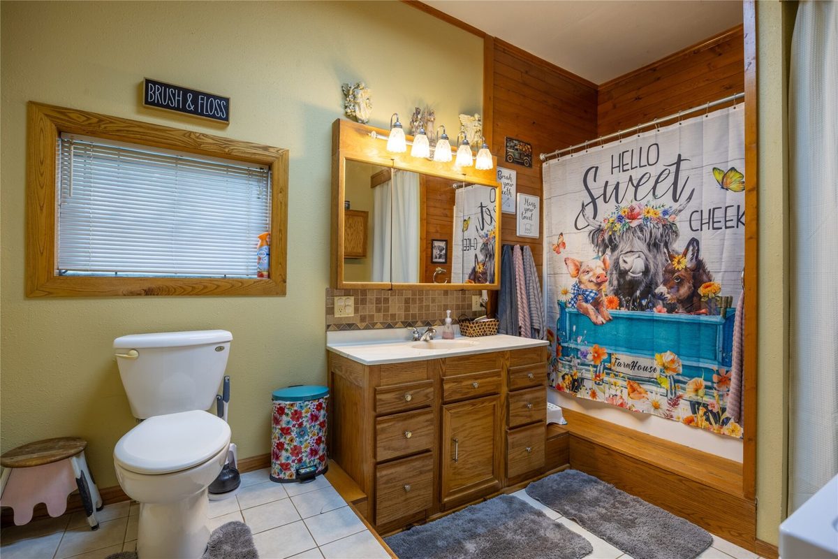 N6000 Ingram Street, Ingram WI 54526 - Residential house for sale - MLS #1602914 - image20