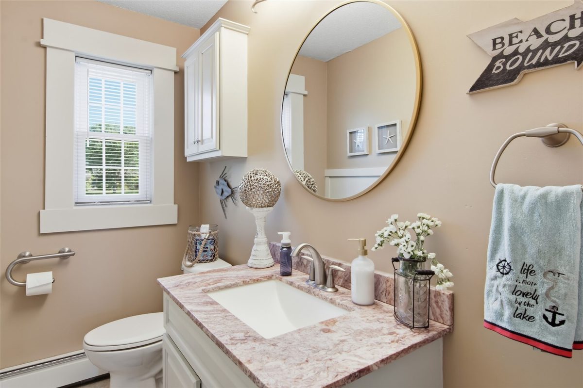 15627 Lakewood Drive, Hayward WI 54843 - Residential house for sale - MLS #1604861 - image28