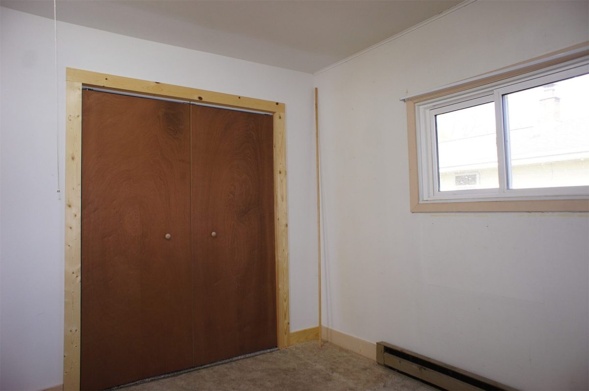 359 State Street, Mondovi WI 54755 - Residential house for sale - MLS #1605945 - image16