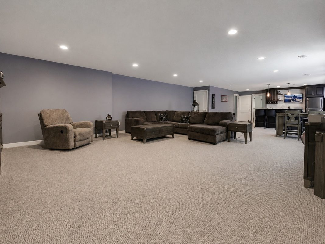 E5189 Basswood Road, Eau Claire, WI