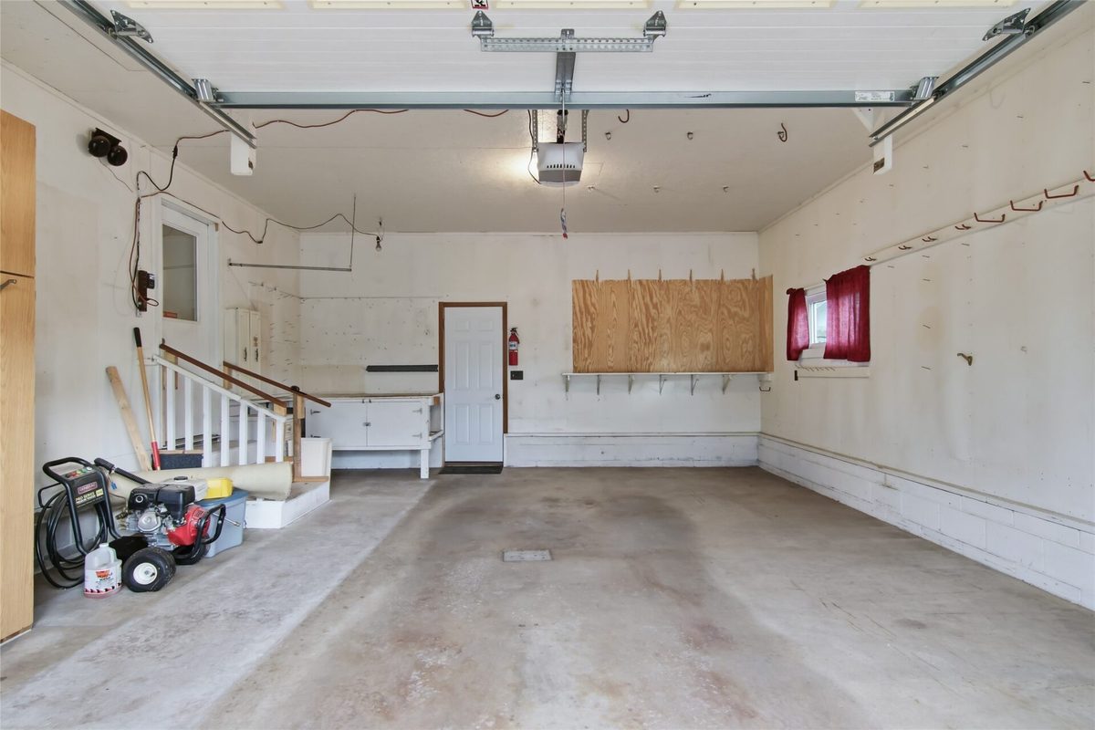 435 Main Street, Boyceville WI 54725 - Residential house for sale - MLS #1605918 - image28