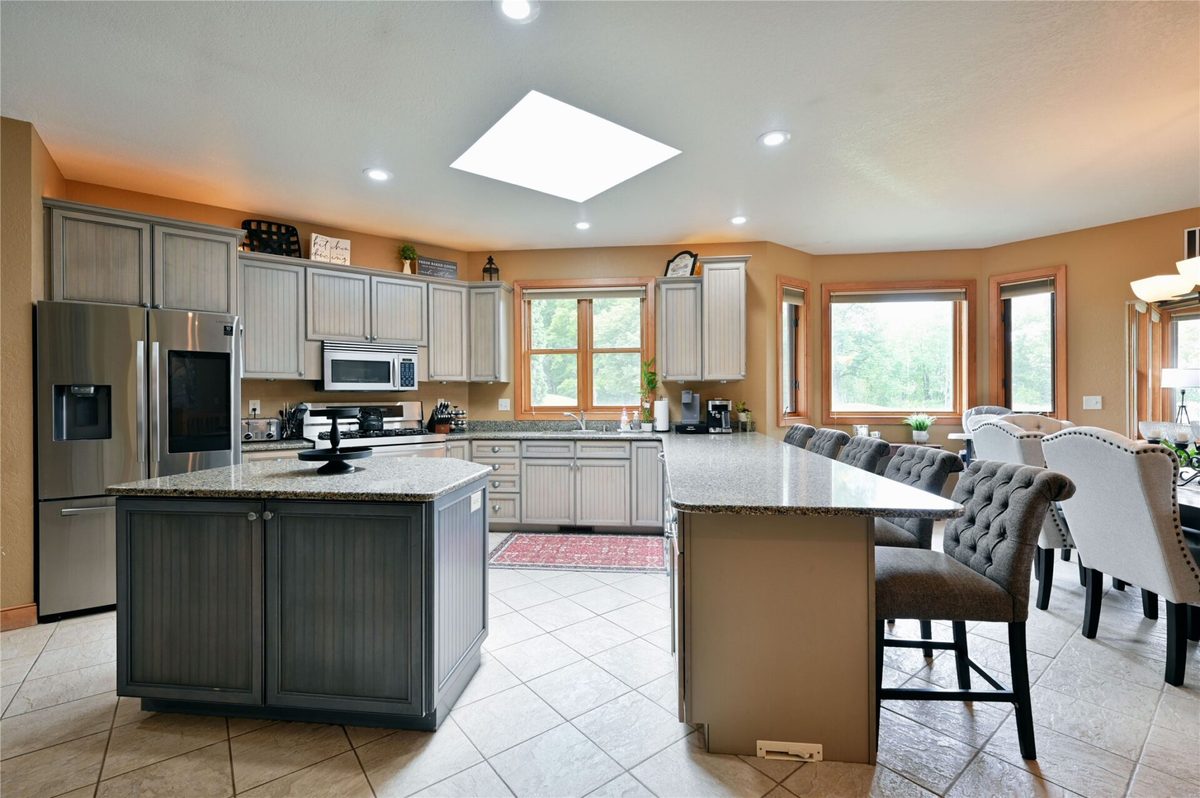 2845 29th Avenue, Birchwood WI 54817 - Residential house for sale - MLS #1602687 - image29