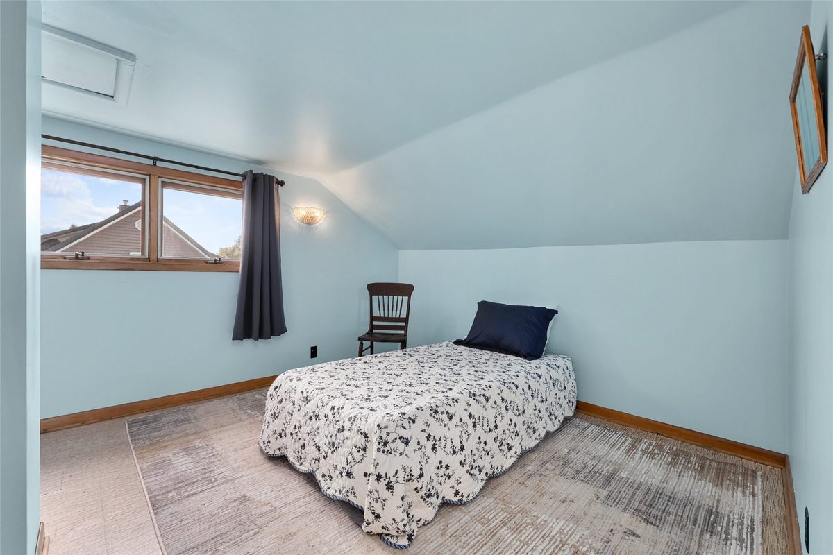136 Barber Street, Stanley WI 54768 - Residential house for sale - MLS #1603295 - image25