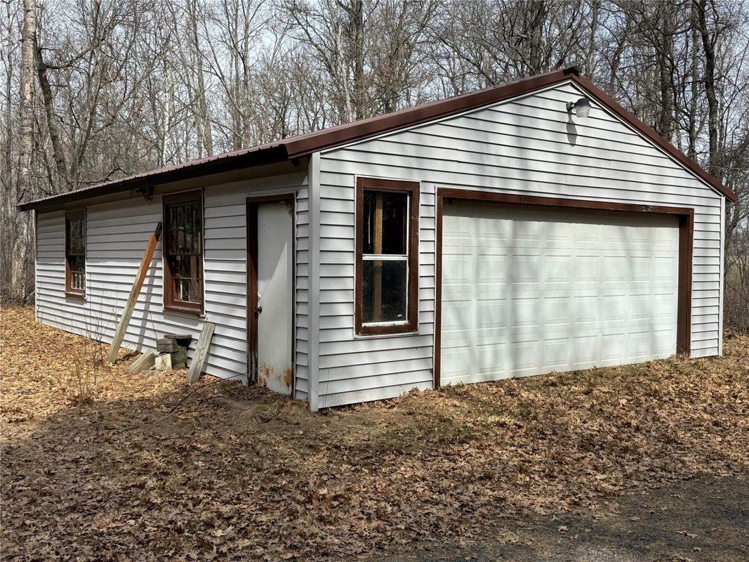 9410 Pine Lake Road, Iron River, WI — photo 28