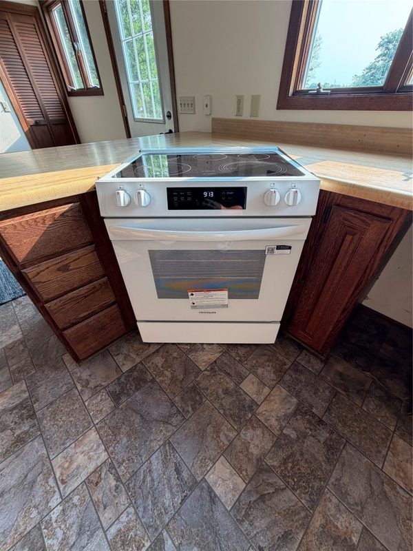 233 Park Street, Grantsburg WI 54840 - Residential house for sale - MLS #1601868 - image9