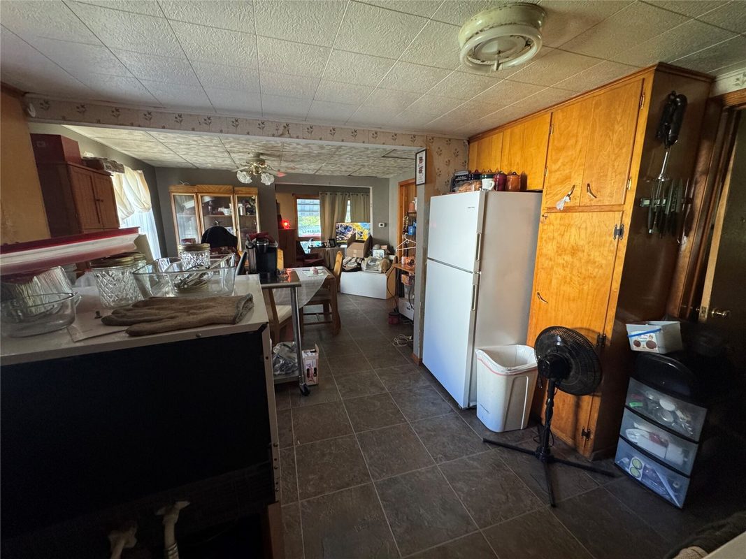 203 Oak Street, Wheeler WI 54772 - Residential house for sale - MLS #1606378 - image10