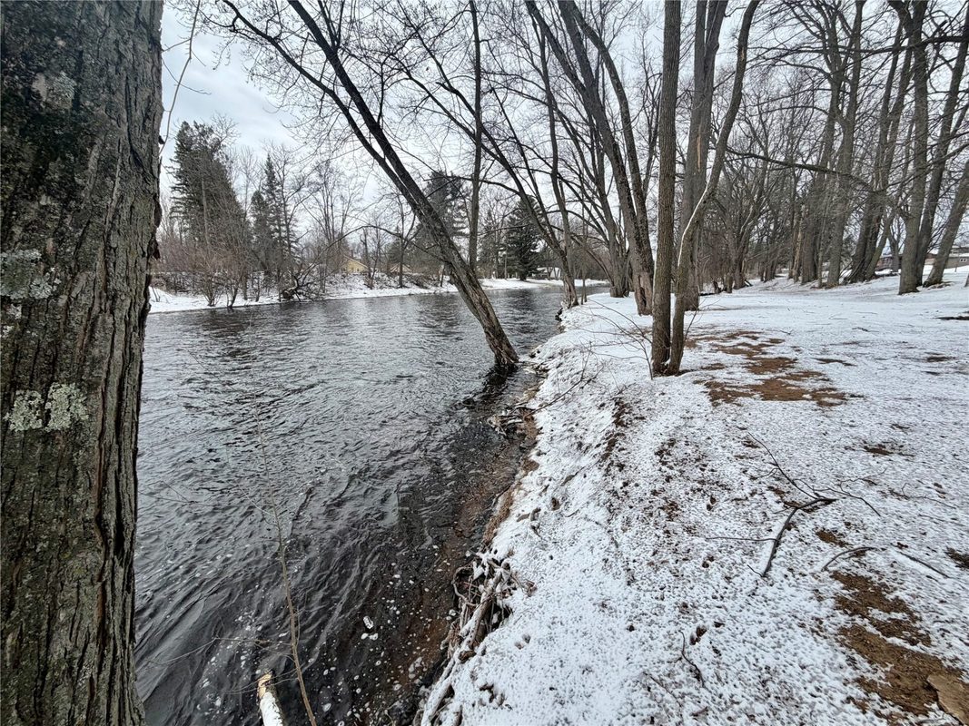 Residential at 501 Yellow Street, Cadott, WI 54727 — photo 50