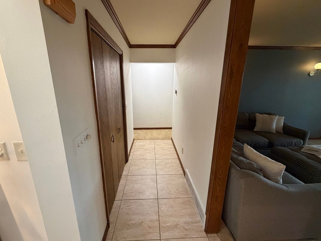 990 Blackoak Road, Eau Claire WI 54701 - Residential house for sale - MLS #1603576 - image38