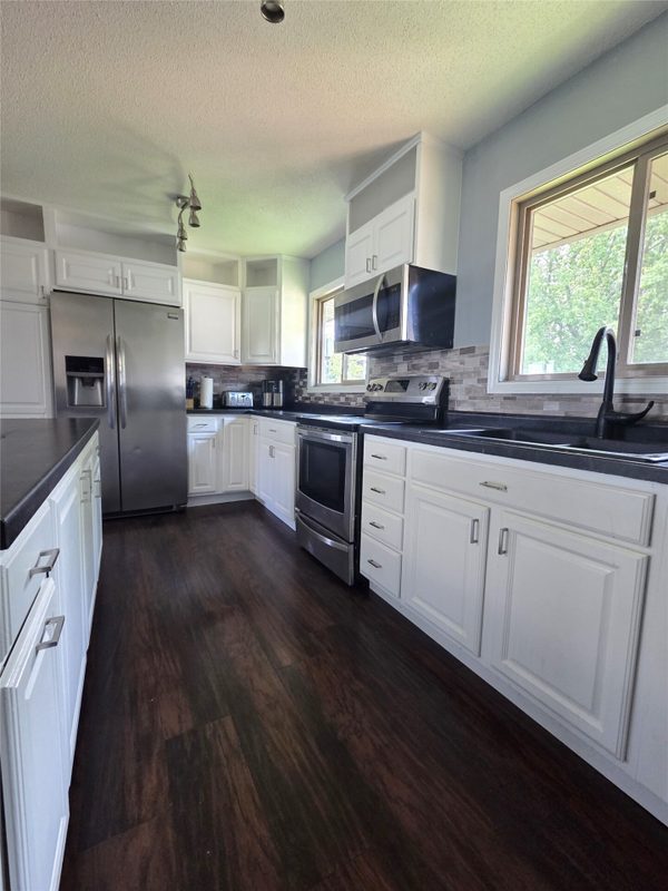 510 Skyview Avenue, Cameron WI 54822 - Residential house for sale - MLS #1603477 - image5