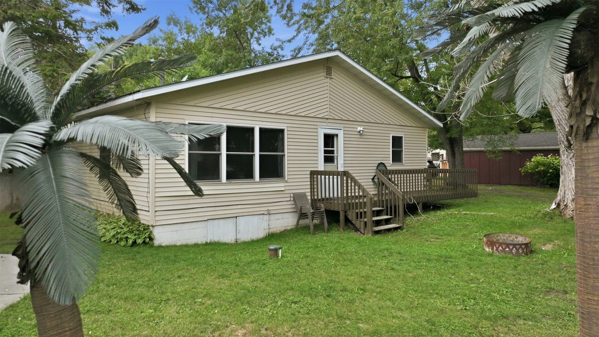 2542 8 1/4 Avenue, Chetek WI 54728 - CommercialSale house for sale - MLS #1605022 - image50