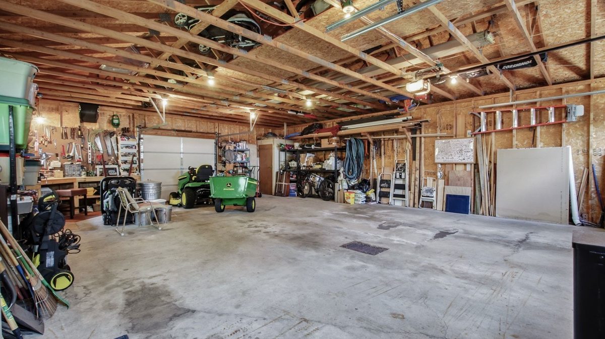 N2082 Walnut Street, Stockholm WI 54769 - Residential house for sale - MLS #1603327 - image30