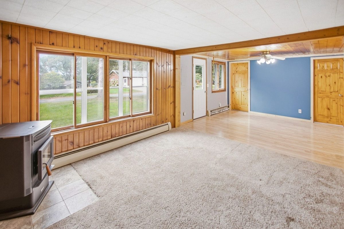 1866 60th Avenue, Osceola WI 54020 - Residential house for sale - MLS #1605252 - image16