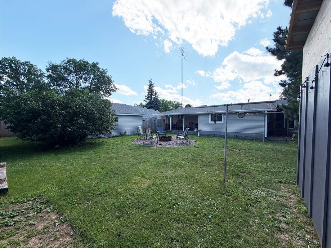 821 Manwaring Avenue, Rice Lake WI 54868 - Residential house for sale - MLS #1602212 - image28