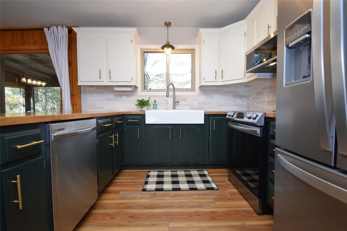 28933 Treasure Island Road, Danbury WI 54830 - Residential house for sale - MLS #1606148 - image10