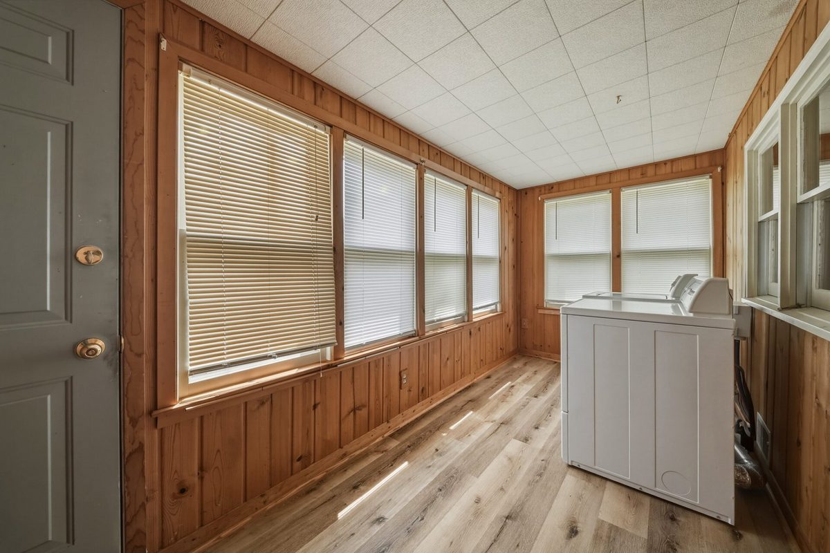 103 11th Street, Black River Falls WI 54615 - Residential house for sale - MLS #1602123 - image26