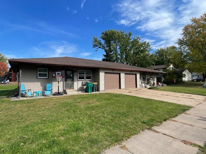 2218 Peters Drive