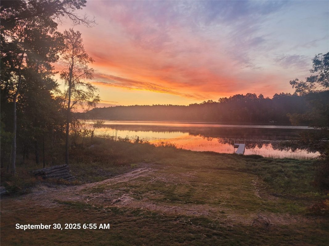W6876 Rothe Drive, Minong WI 54859 - Residential house for sale - MLS #1590109 - image42