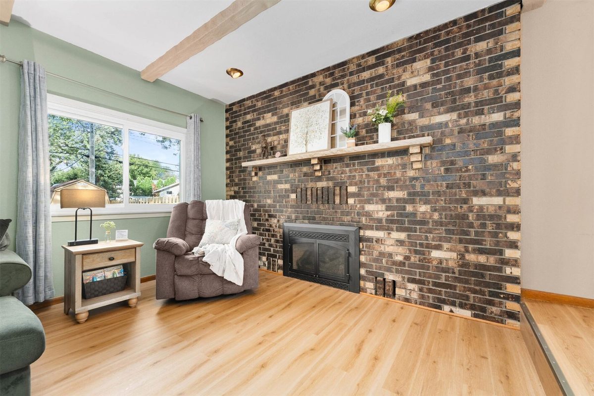 2810 Sherman Street, Eau Claire WI 54701 - Residential house for sale - MLS #1605178 - image12