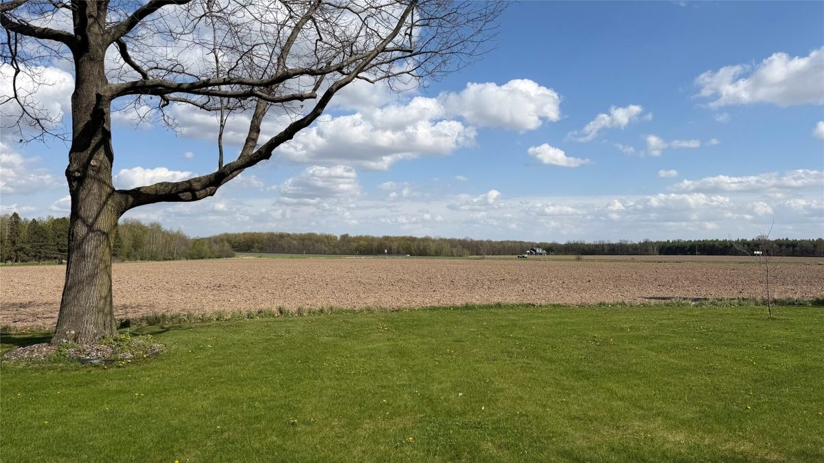 N14452 County Highway DD, Owen WI 54460 - Residential house for sale - MLS #1601143 - image48