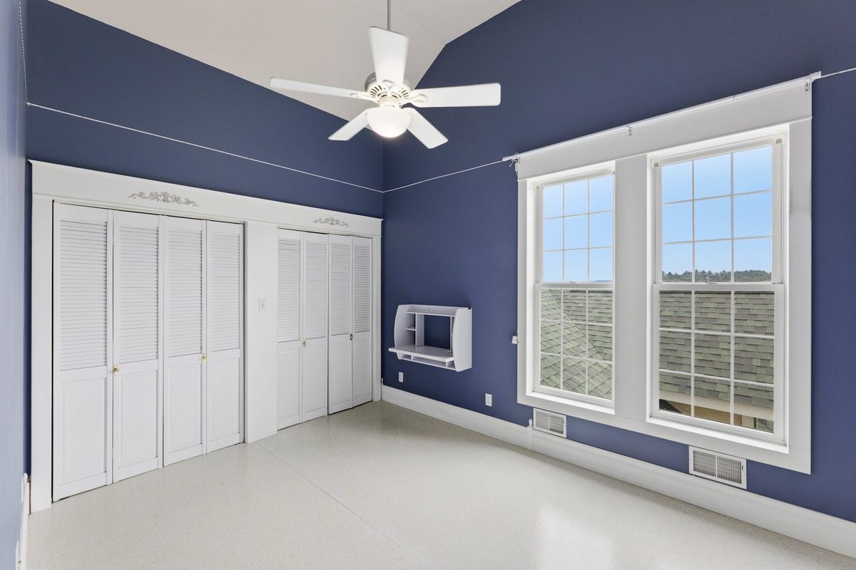 W11480 Avon Road, Alma Center WI 54611 - Residential house for sale - MLS #1601787 - image32