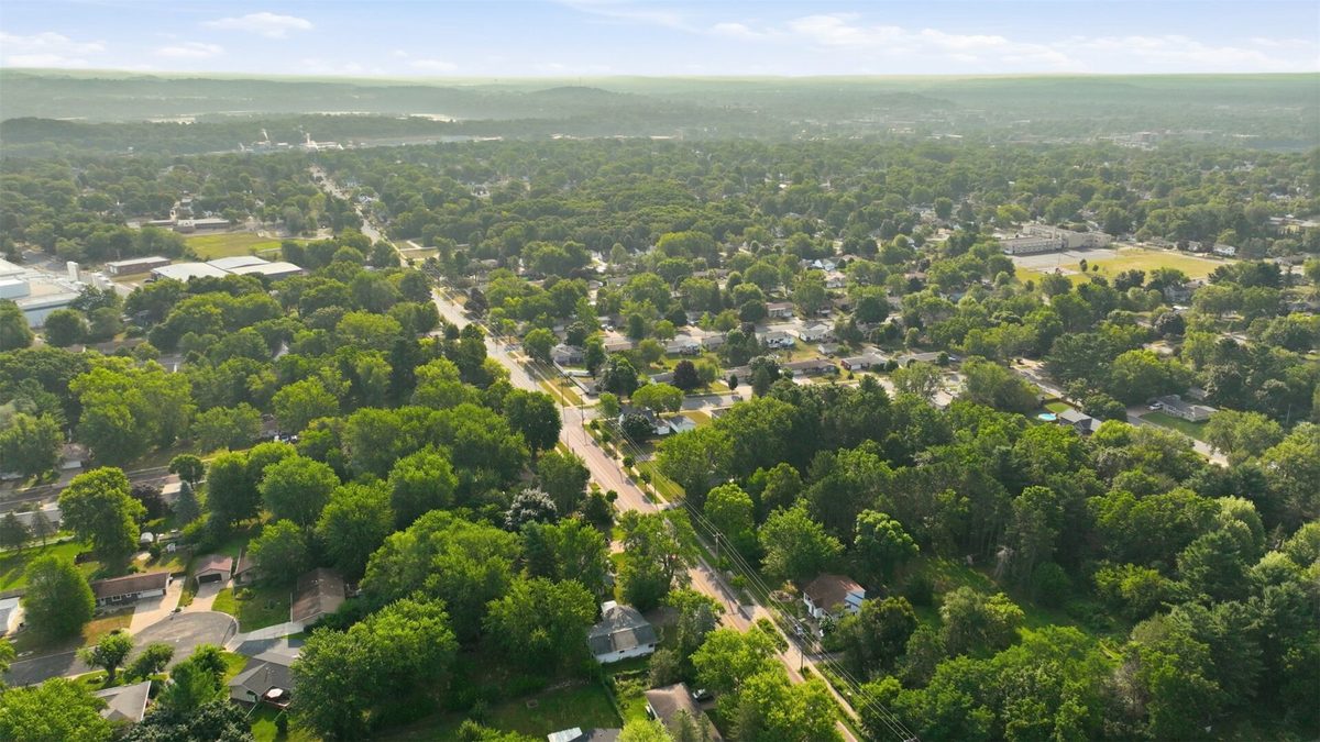 1504 Folsom Street, Eau Claire WI 54703 - Residential house for sale - MLS #1605663 - image29