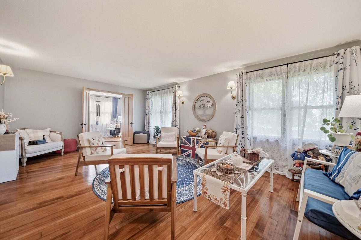 300 Elm Avenue, Menomonie WI 54751 - Residential house for sale - MLS #1604690 - image16