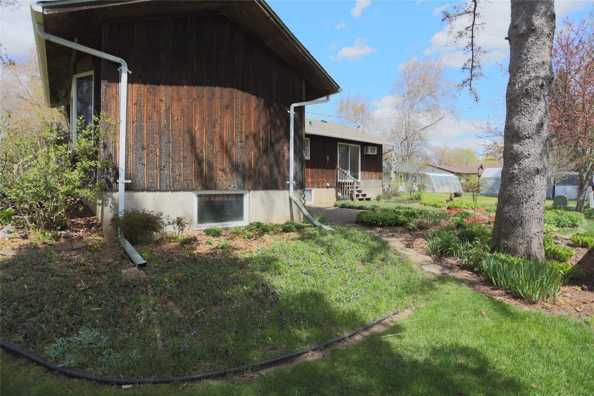 804 Valley View Drive, River Falls WI 54022 - Residential house for sale - MLS #1600717 - image8