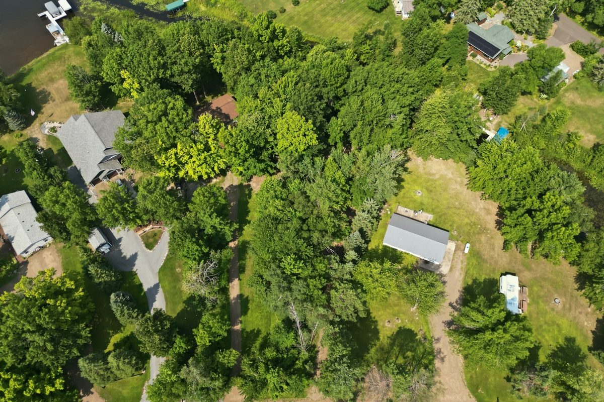 N6113 Lakewood Boulevard, Ladysmith WI 54848 - Land house for sale - MLS #1604280 - image10